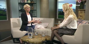 Claudia Lässer | 2015